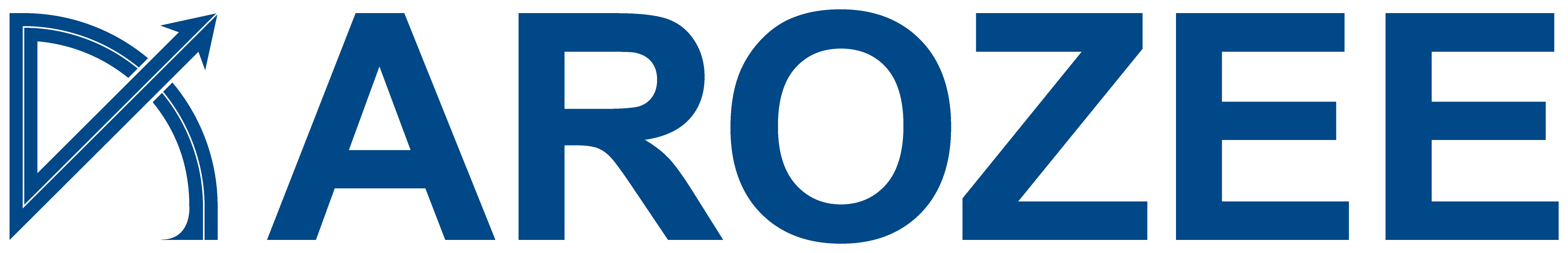 AROZEE