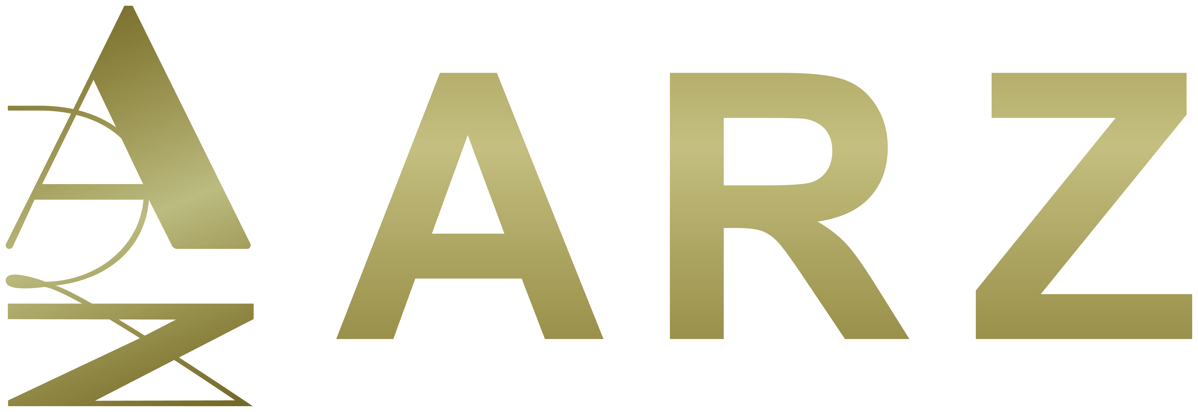 ARZ